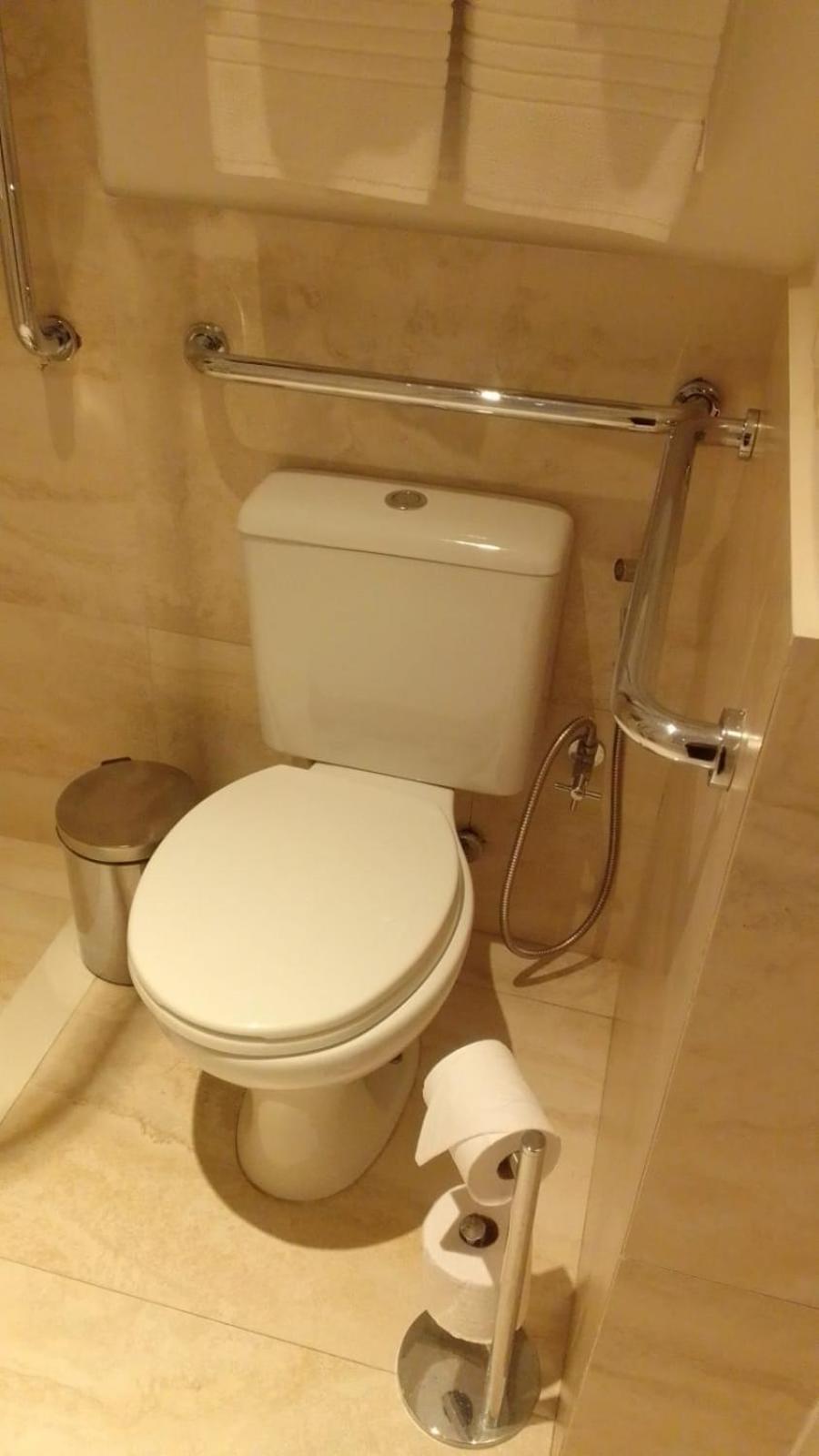 Casa Rosa Hotel Boutique Petrópolis 외부 사진