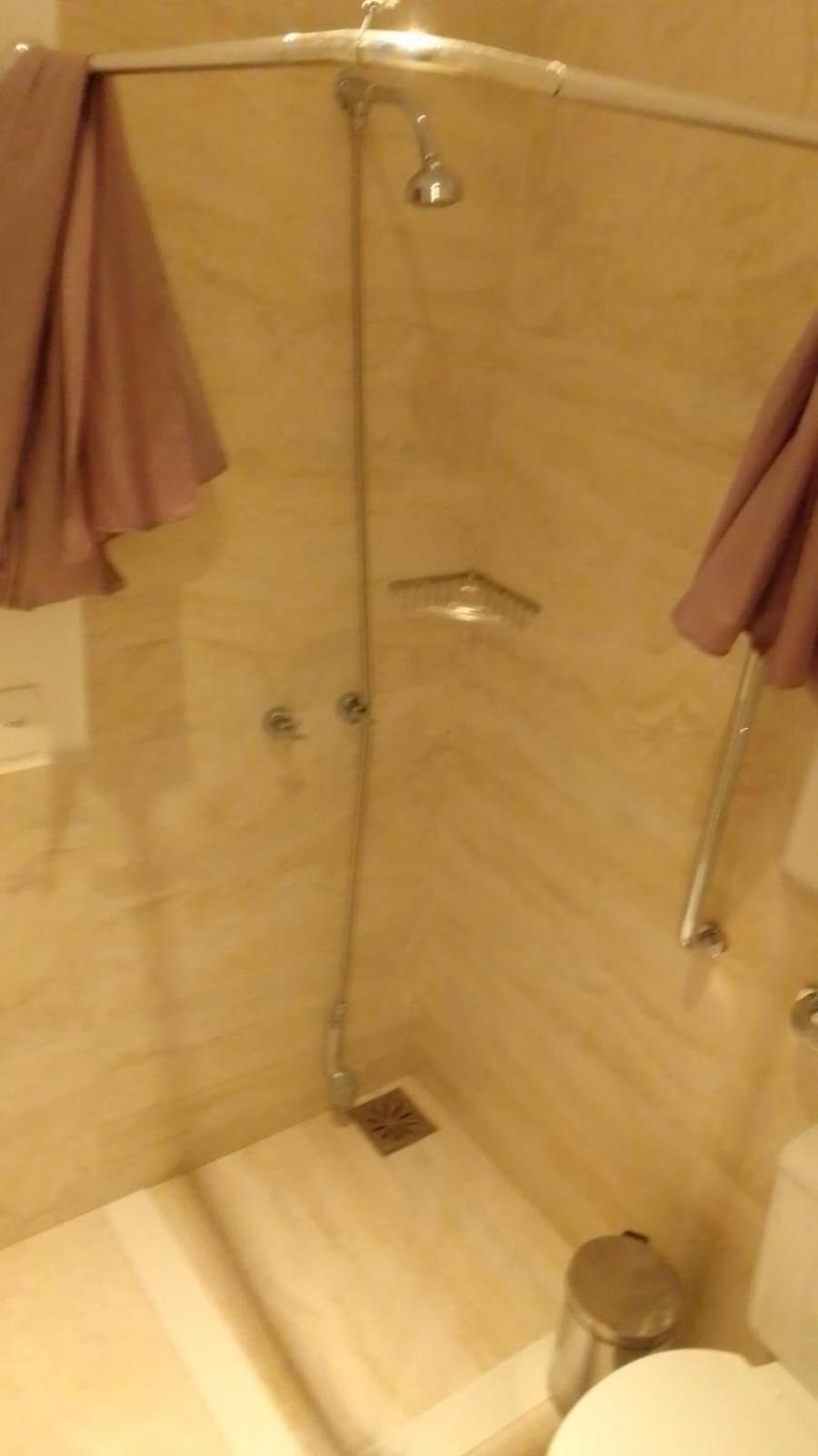 Casa Rosa Hotel Boutique Petrópolis 외부 사진