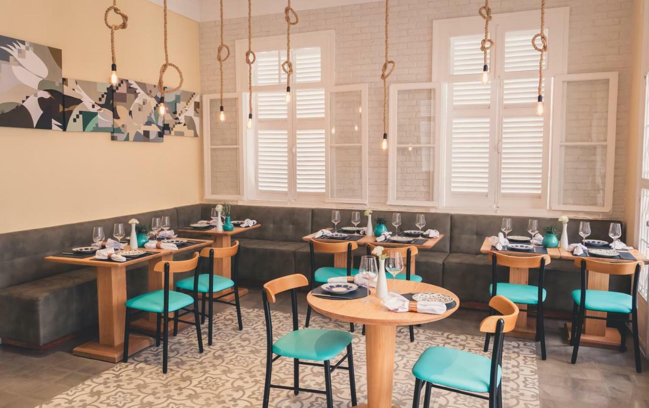 Casa Rosa Hotel Boutique Petrópolis 외부 사진